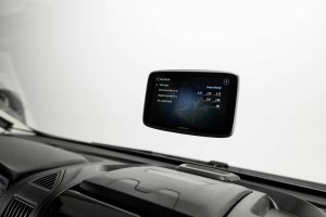 Nawigacja GPS TomTom GO Camper Tour 6 2