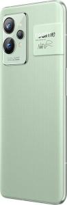 Smartfon Realme GT 2 Pro 5G 12/256GB Zielony  (RMX3301PG) 5