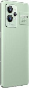 Smartfon Realme GT 2 Pro 5G 12/256GB Zielony  (RMX3301PG) 7