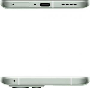 Smartfon Realme GT 2 Pro 5G 12/256GB Zielony  (RMX3301PG) 9