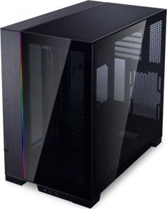 Obudowa Lian Li O11 Dynamic EVO ARGB (O11DEX) 2