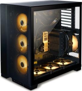 Obudowa Lian Li O11 Dynamic EVO ARGB (O11DEX) 3