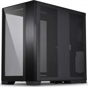 Obudowa Lian Li O11 Dynamic EVO ARGB (O11DEX) 4