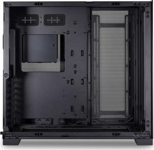 Obudowa Lian Li O11 Dynamic EVO ARGB (O11DEX) 5