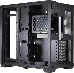 Obudowa Lian Li O11 Dynamic EVO ARGB (O11DEX) 6