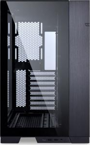 Obudowa Lian Li O11 Dynamic EVO ARGB (O11DEX) 7