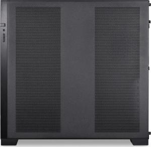 Obudowa Lian Li O11 Dynamic EVO ARGB (O11DEX) 8