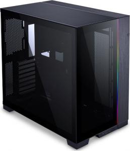 Obudowa Lian Li O11 Dynamic EVO ARGB (O11DEX) 9