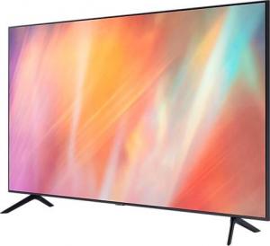 Telewizor Samsung UE85AU7172 LED 85'' 4K Ultra HD Tizen 2