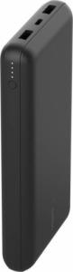 Powerbank Belkin BPB012BTBK 20000mAh Czarny 2