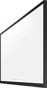 Monitor Samsung Flip 3 WM85A (LH85WMAWLGCXEN) 3