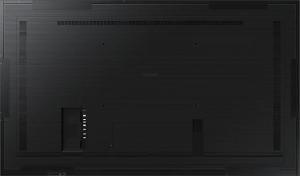Monitor Samsung Flip 3 WM85A (LH85WMAWLGCXEN) 5