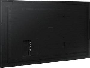 Monitor Samsung Flip 3 WM85A (LH85WMAWLGCXEN) 6