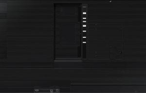 Monitor Samsung Flip 3 WM85A (LH85WMAWLGCXEN) 7