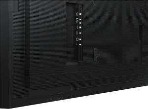 Monitor Samsung Flip 3 WM85A (LH85WMAWLGCXEN) 8