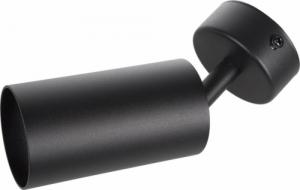 Lampa sufitowa Maclean Lampa ścienno-sufitowa SPOT GU10 MCE451 B 3