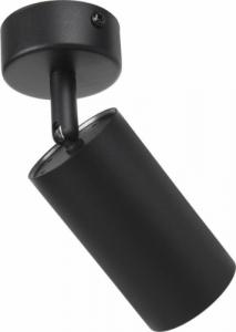 Lampa sufitowa Maclean Lampa ścienno-sufitowa SPOT GU10 MCE451 B 8