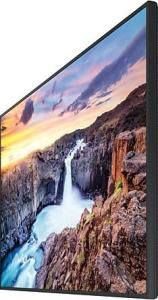 Monitor Samsung QH55B (LH55QHBEBGCXEN) 3