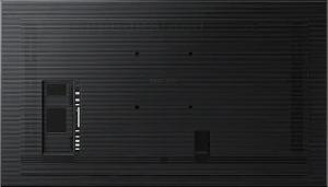 Monitor Samsung QH55B (LH55QHBEBGCXEN) 5