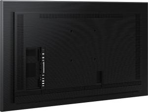 Monitor Samsung QH55B (LH55QHBEBGCXEN) 6