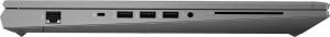 Laptop HP ZBook Fury 17 G8 (62T14EA) 2