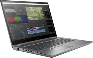 Laptop HP ZBook Fury 17 G8 (62T14EA) 5