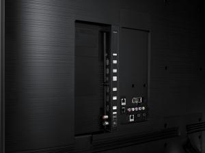 Telewizor Samsung HG43EJ690YBXEN LED 43'' 4K Ultra HD Tizen 5