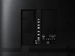 Telewizor Samsung HG43EJ690YBXEN LED 43'' 4K Ultra HD Tizen 6