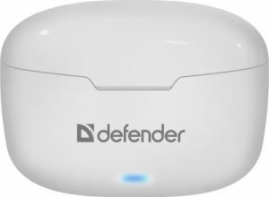 Słuchawki Defender Twins 903 (63903) 3