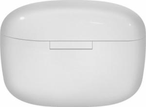 Słuchawki Defender Twins 903 (63903) 4