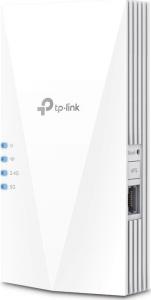 Access Point TP-Link RE600X 1