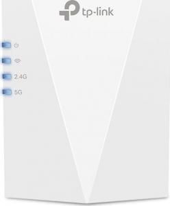 Access Point TP-Link RE600X 2