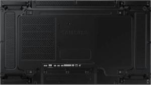 Monitor Samsung VM55B-U (LH55VMBUBGBXEN) 2