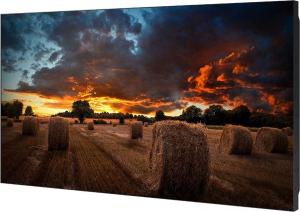 Monitor Samsung VM46B-U (LH46VMBUBGBXEN) 2