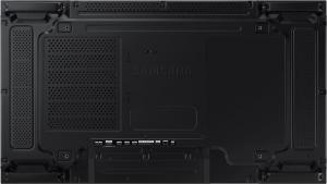 Monitor Samsung VM46B-U (LH46VMBUBGBXEN) 5