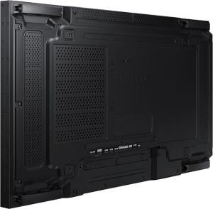 Monitor Samsung VM46B-U (LH46VMBUBGBXEN) 6