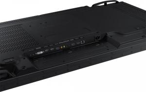 Monitor Samsung VM46B-U (LH46VMBUBGBXEN) 7