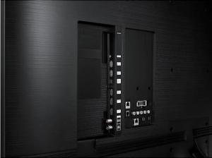 Telewizor Samsung HG50EJ690YB LED 50'' 4K Ultra HD Tizen 9