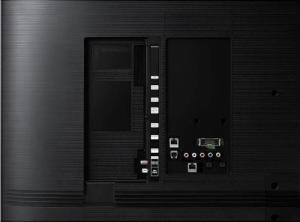 Telewizor Samsung HG50EJ690YB LED 50'' 4K Ultra HD Tizen 10