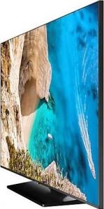 Telewizor Samsung HG50EJ690YB LED 50'' 4K Ultra HD Tizen 5