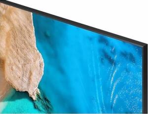 Telewizor Samsung HG50EJ690YB LED 50'' 4K Ultra HD Tizen 8