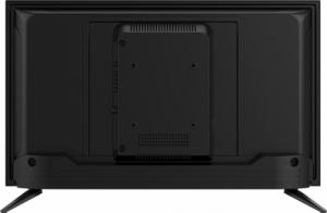 Telewizor Kruger&Matz KM0224-T3 LED 24'' HD Ready 3