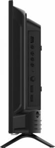Telewizor Kruger&Matz KM0224-T3 LED 24'' HD Ready 4