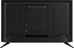 Telewizor Kruger&Matz KM0224-T3 LED 24'' HD Ready 6