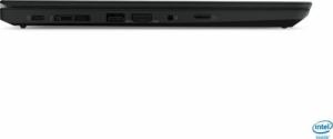 Laptop Lenovo Laptop Lenovo T14 G1 i5-10210U 14.0 16GB DDR4 SSD512 Intel UHD Graphics 620 W10Pro 3YRS OS 7