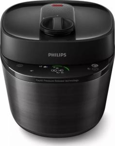 Multicooker Philips MultiCooker PHILIPS HD 2151/40 1