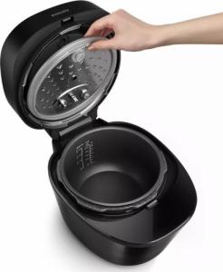 Multicooker Philips HD2151/40 3