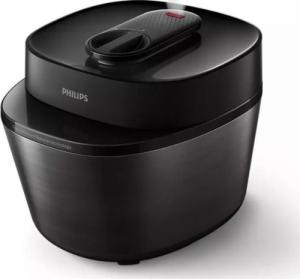 Multicooker Philips HD2151/40 4