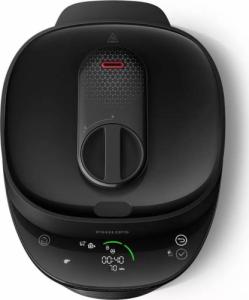 Multicooker Philips HD2151/40 6