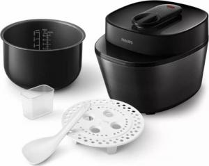 Multicooker Philips HD2151/40 7